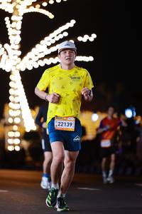 BIB: 22139
                            <button type="button" onclick="openModal(23150678)" class="btn btn-primary btn-sm float-right btn-popup" data-toggle="modal" data-target=".modal-high-quality">
                        <i class="fas fa-shopping-cart"></i> Add to Cart
                    </button>
                                            <button type="button" onclick="isThisMe(23150678, true)" class="btn btn-success btn-sm float-right btn-popup btn-isme hidden" data-toggle="tooltip" data-placement="bottom" title="นี่คือรูปของคุณใช่ไหม คลิกที่นี่เพื่อเอาเข้าอัลบั้ม">
                        <i class="fas fa-plus"></i> Add to album
                    </button>
                    <button type="button" onclick="isThisMe(23150678, false)" class="btn btn-warning btn-sm float-right btn-popup btn-isnotme hidden">
                        <i class="fas fa-ban"></i> Remove from album
                    </button>